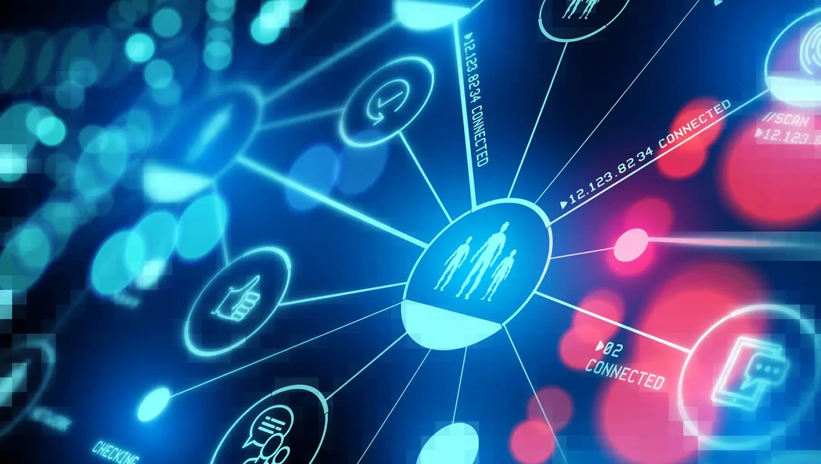 A praticidade da Era Digital para Corretores de Seguros