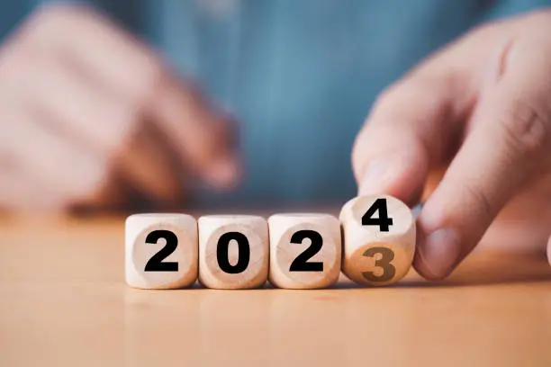10 principais previsões para seguradoras em 2024