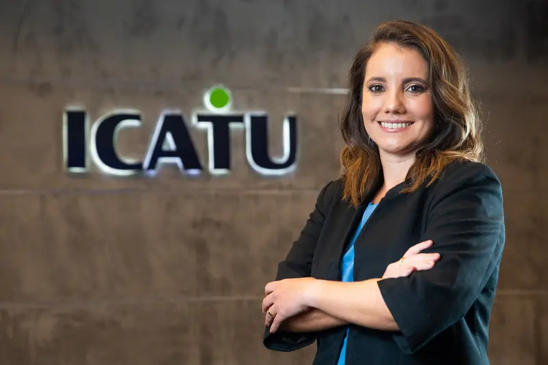 Icatu cresce cerca de 40% no Vida Individual
