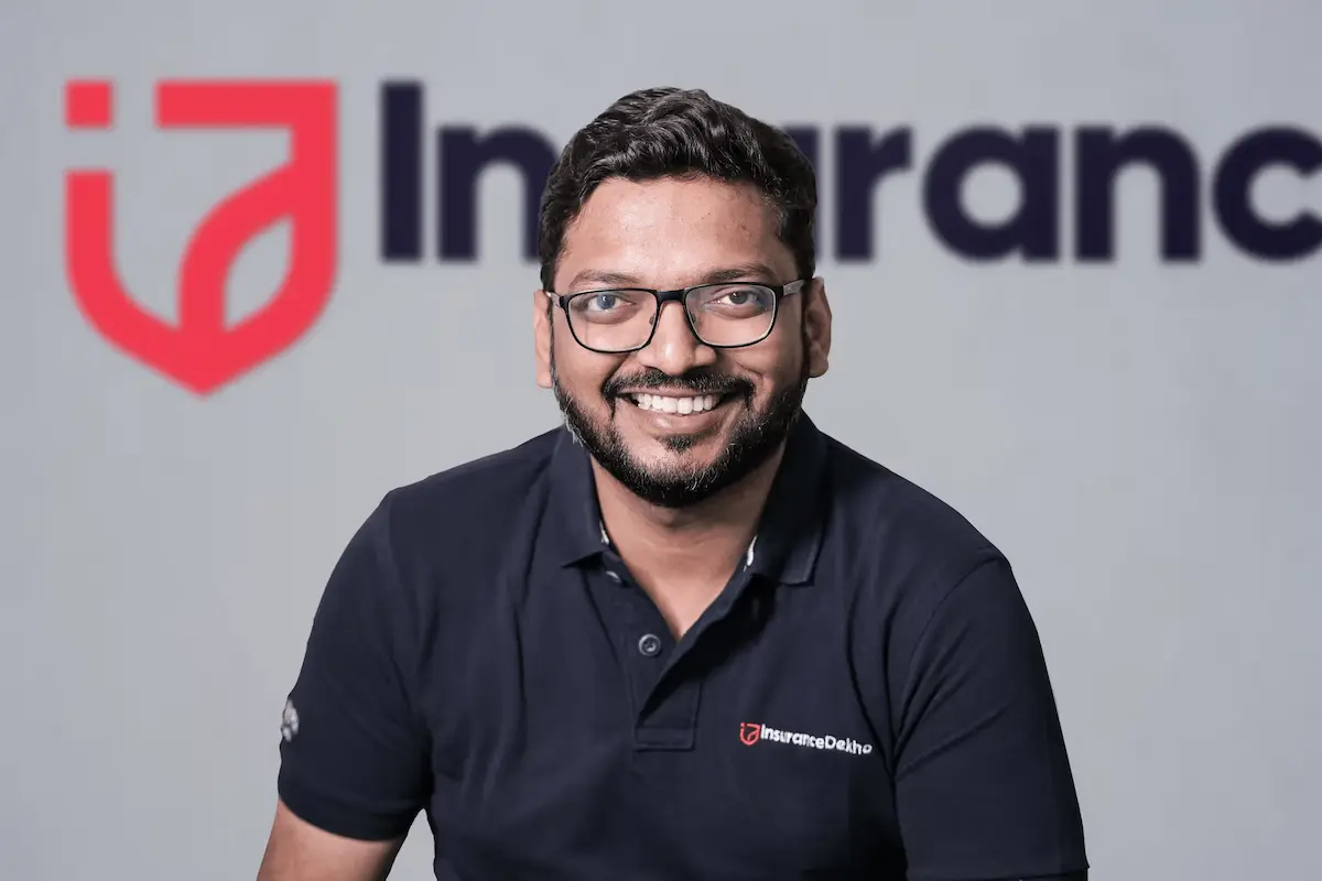 Insurtech recebe mais US$ 60 milhões em investimento