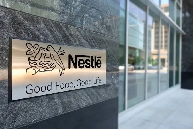 Nestlé lança plataforma de seguro meteorológico