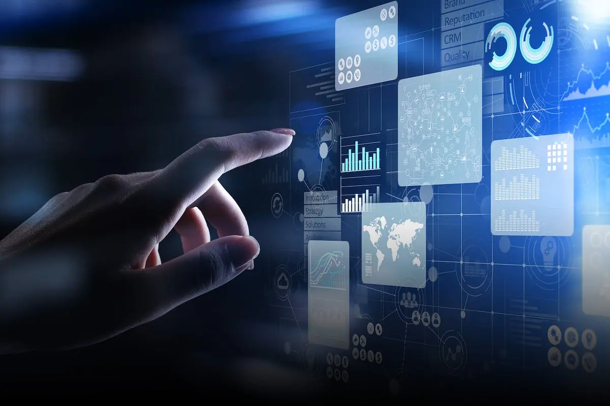 6 tendências de seguros a serem observadas