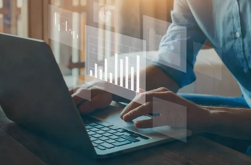 Insurtech e fintech são os unicórnios da América Latina