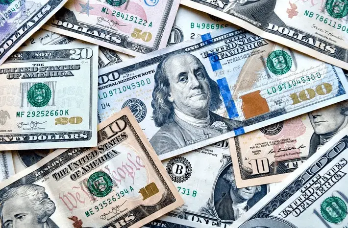 Insurtechs alcançam investimentos de US$ 8 bilhões em 2022 com desafios à frente