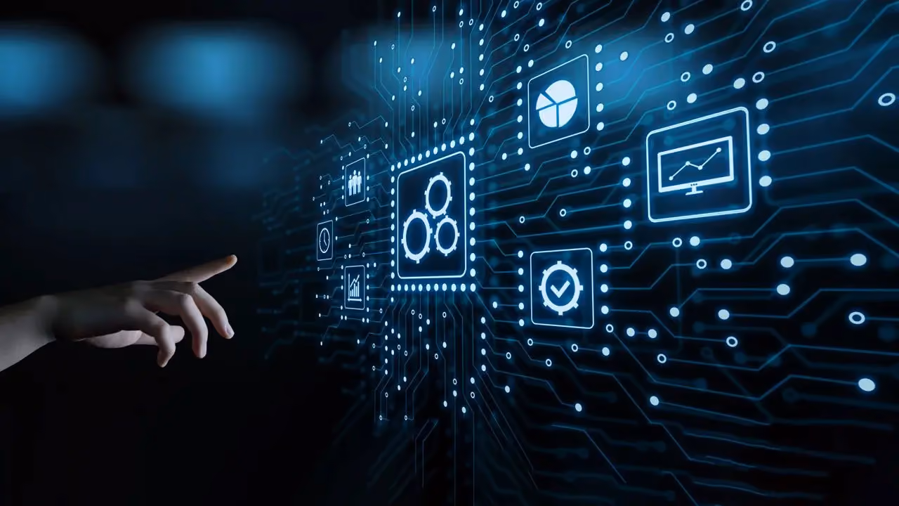 Transformando o mercado de seguros através da digitalização