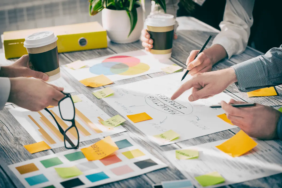 O futuro do Seguro de Vida está sendo desenhado pela inovação e pelo foco no cliente
