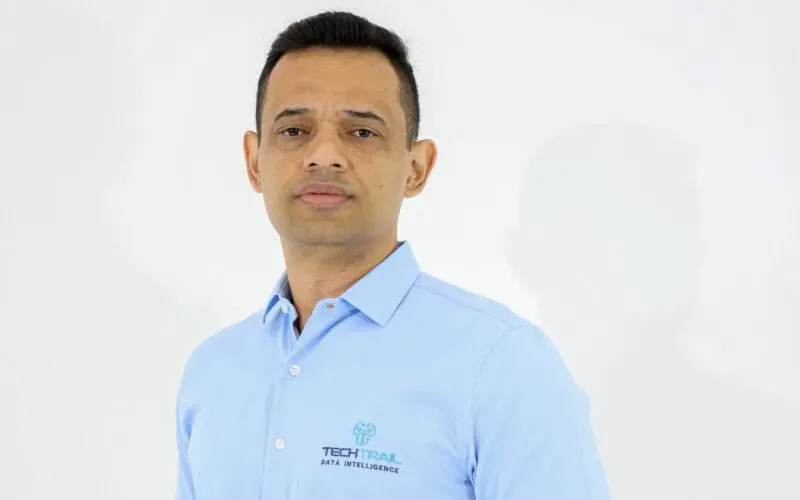 Desbloqueando todo o potencial dos dados no setor de seguros