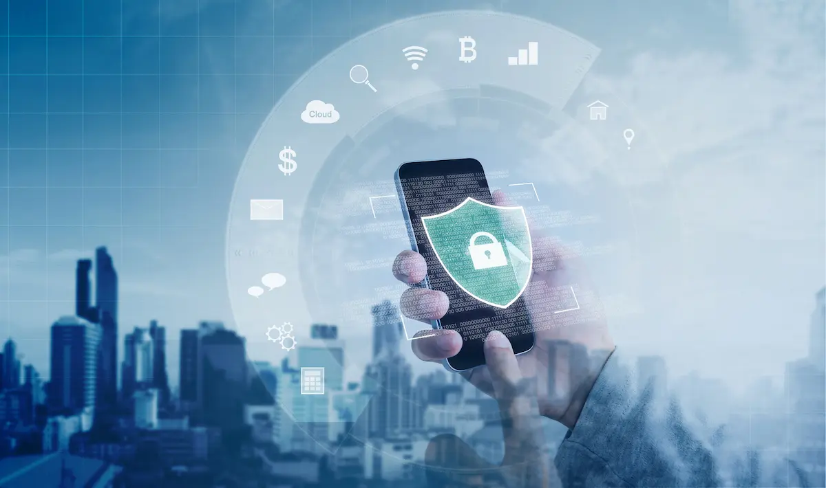 Corretor de Seguros tem muito a ganhar com o Open Insurance