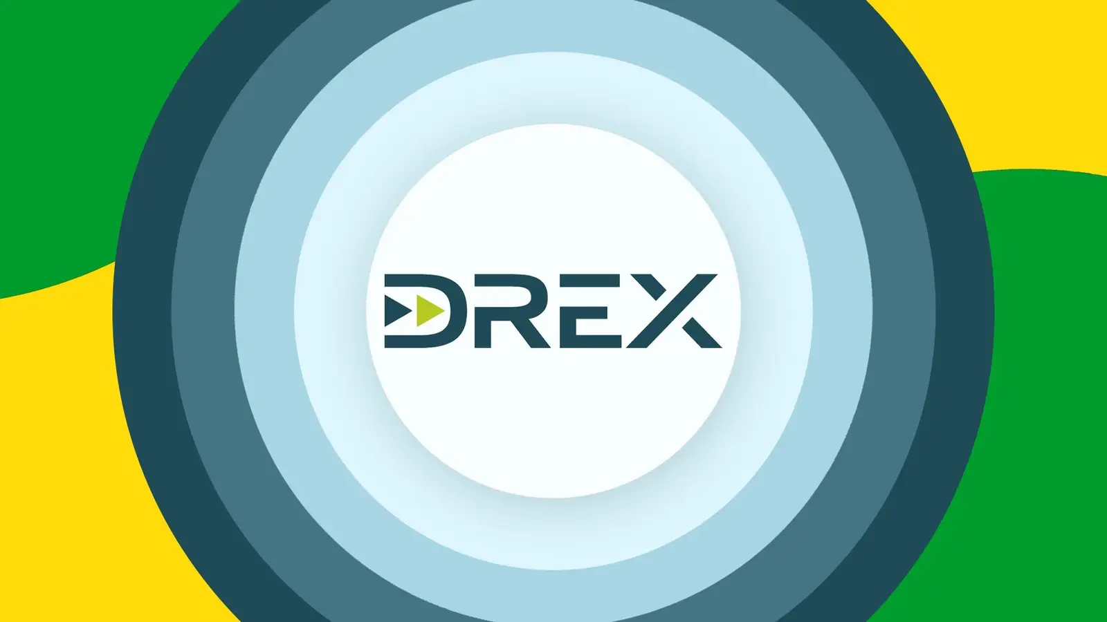 "Primo do Pix", Drex será usado em atividades financeiras, como empréstimos, seguros e investimentos