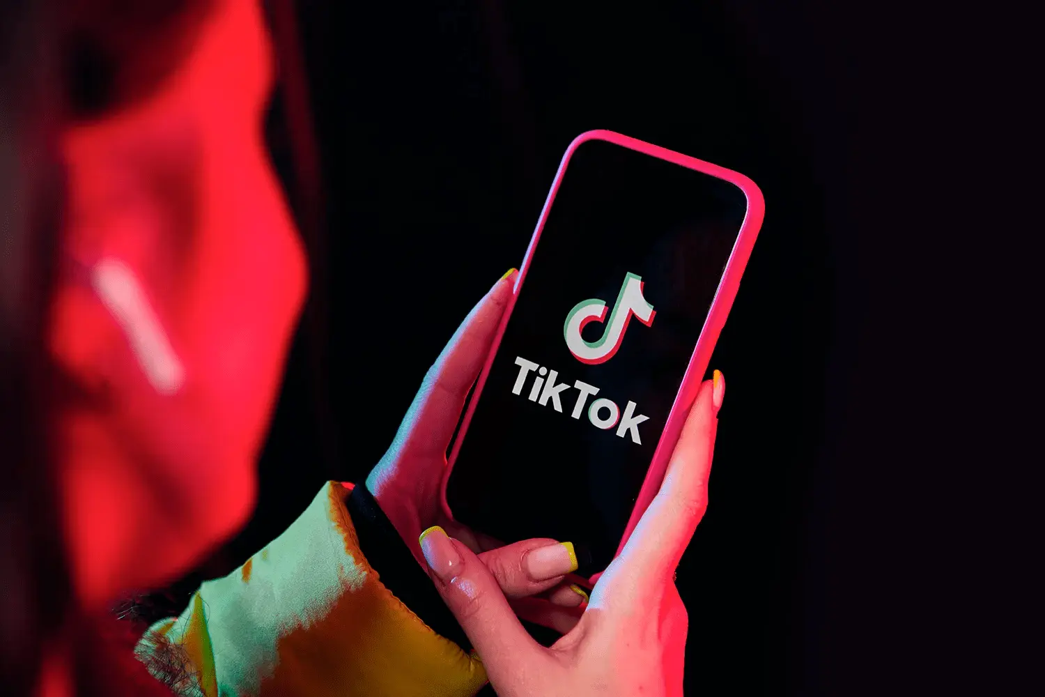 Zurich Seguros revela estratégia TikTok para engajar a Geração Z
