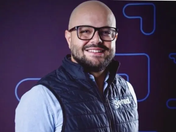  Genial lança campanha de cashback em Previdência