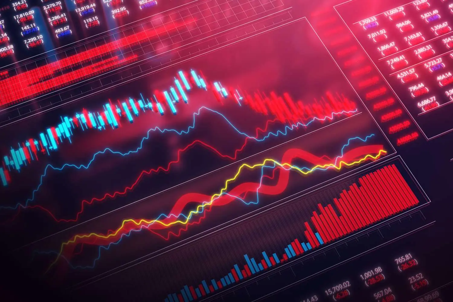 Investimento global em insurtechs no trimestre fica abaixo de US$ 1 bilhão pela primeira vez em anos