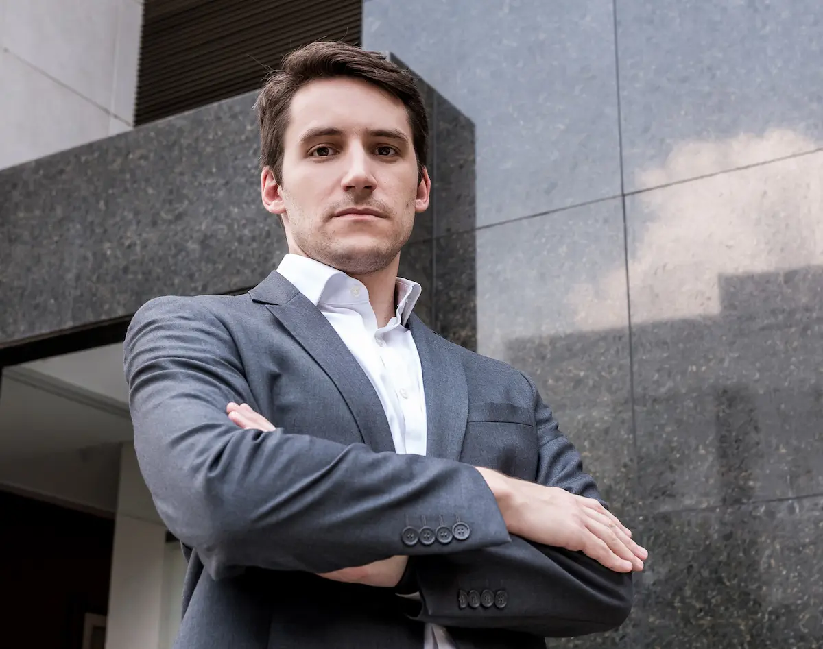 STOA Connect chega ao mercado de seguros para digitalizar a gestão dos negócios