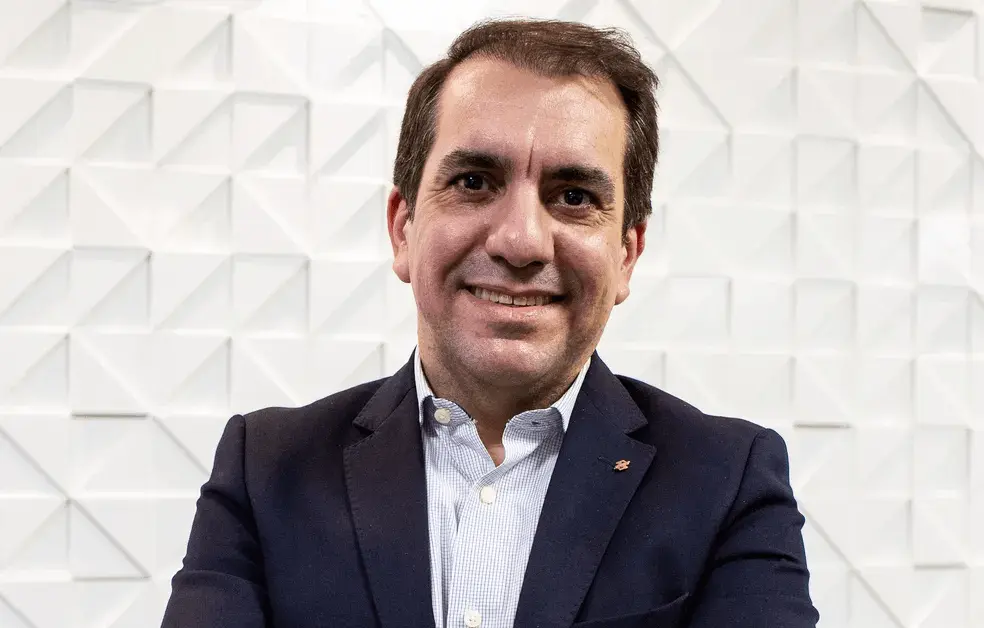 BB Seguros avança projetos de inovação aberta e parceria com startups