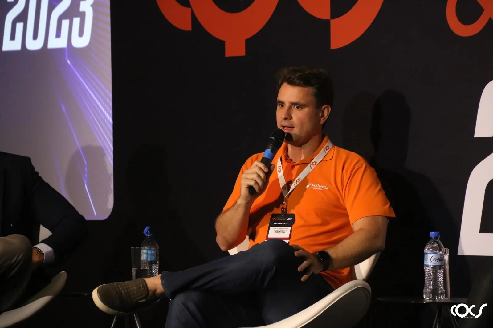 Inovação como cultura constrói o futuro do mercado segurador