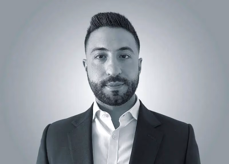 As principais rodadas de investimento em insurtech de julho de 2023