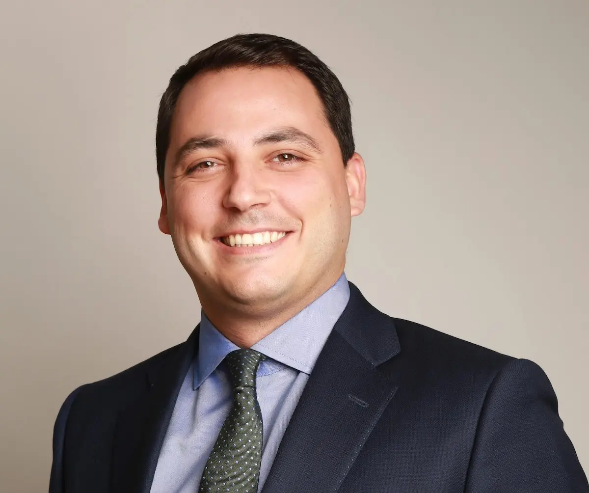 Stere traz CEO global ao Brasil para fortalecer laços com corretores e avançar na América Latina