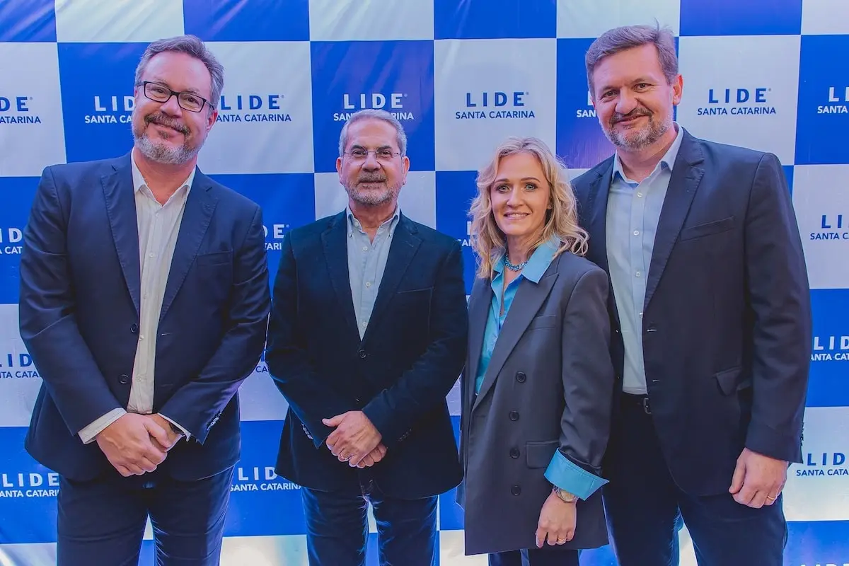 TopMed e Amazon Web Services selam parceria que elevará a saúde digital no Brasil a um novo patamar