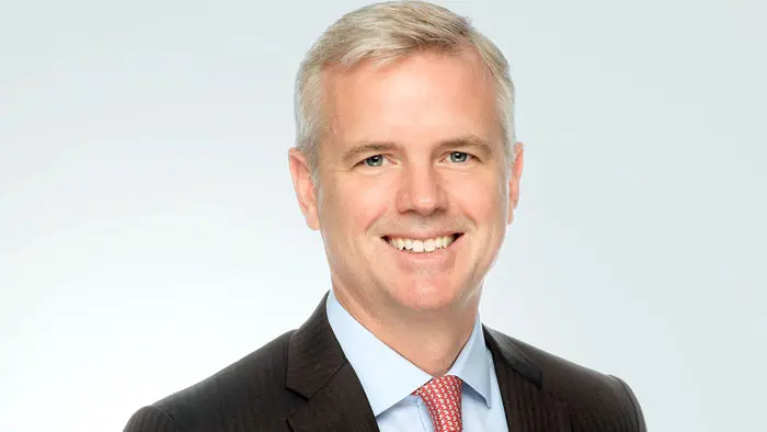 Zurich fecha parceria com insurtech para impulsionar proposta de embedded insurance