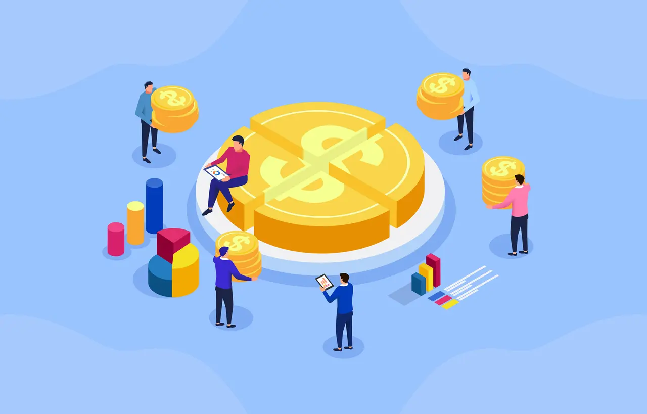 A cooperação no ecossistema de seguros promove soluções inovadoras e aquece o mercado