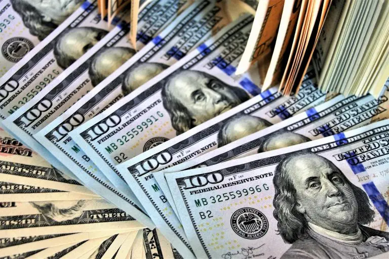 Bain Capital levanta US$ 1,15 bilhão para fundo pioneiro de investimento em seguros