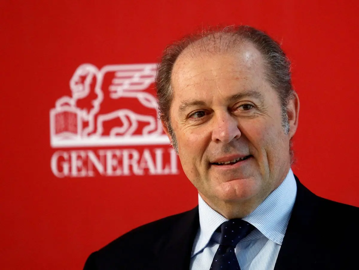 Generali adquire Liberty Seguros na Espanha, Portugal, Irlanda e Irlanda do Norte