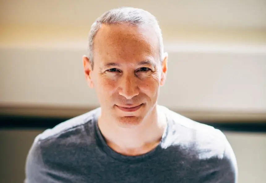 Novo recorde? Insurtech Lemonade paga sinistro em 2 segundos