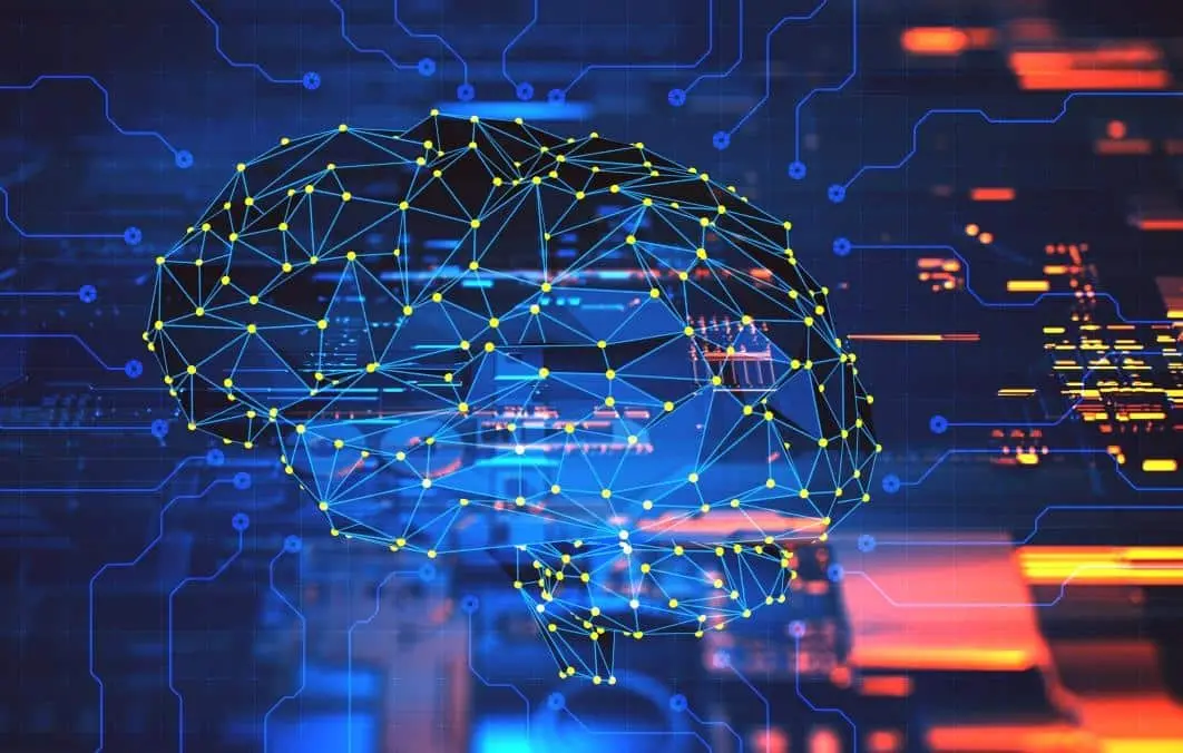 Como a análise de dados pode preparar as seguradoras para o futuro