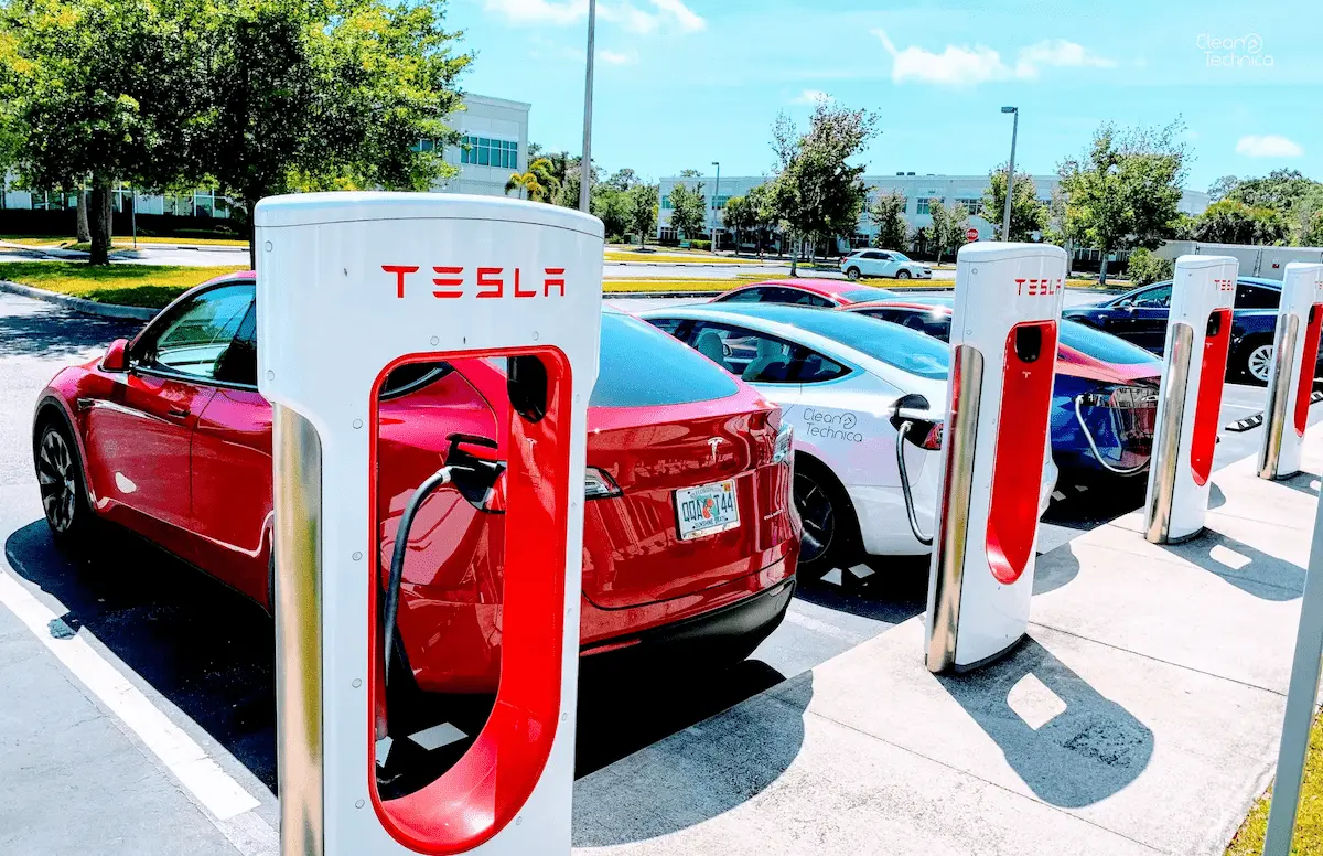 Principais razões pelas quais alguns segurados evitam veículos elétricos