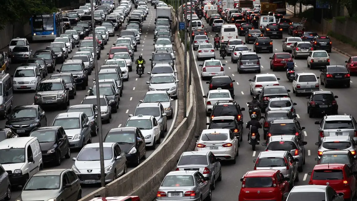 Volta do carro popular pode movimentar setor de seguro auto