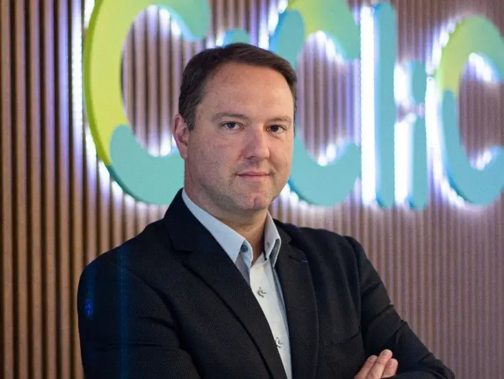 Insurtech firma parceria com banco