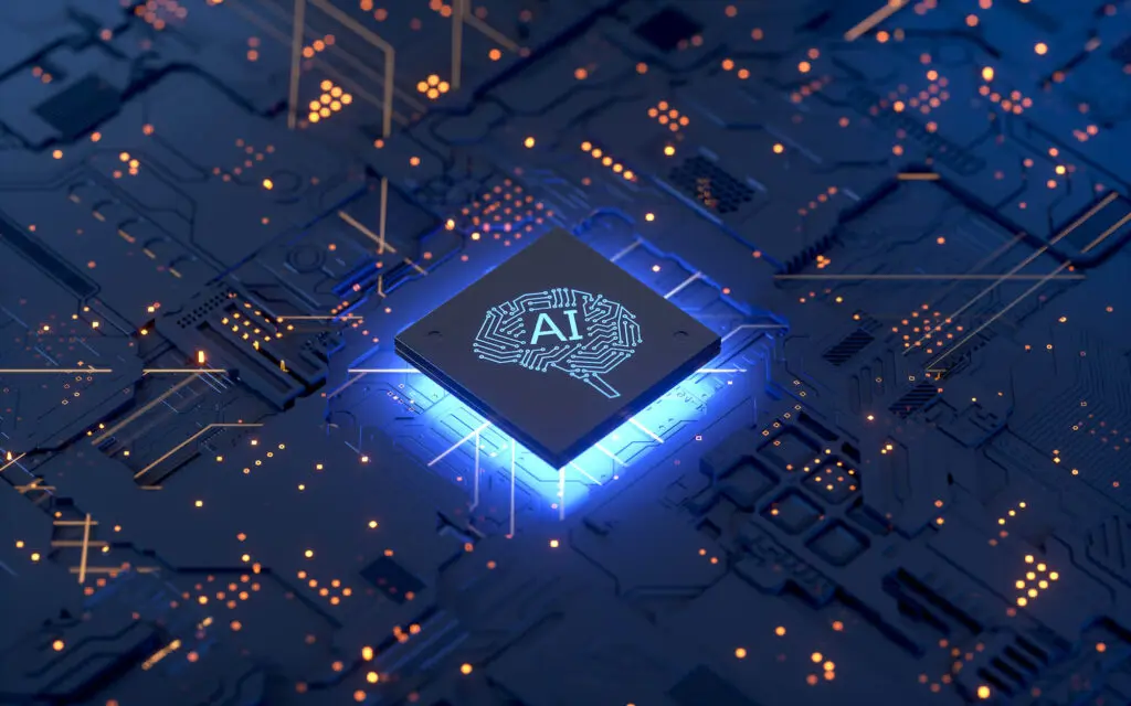 Seguradoras aparecem como as primeiras a adotar a Inteligência Artificial