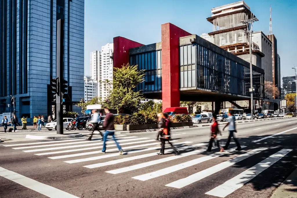 Amil lança plano de saúde inédito com preços competitivos em São Paulo