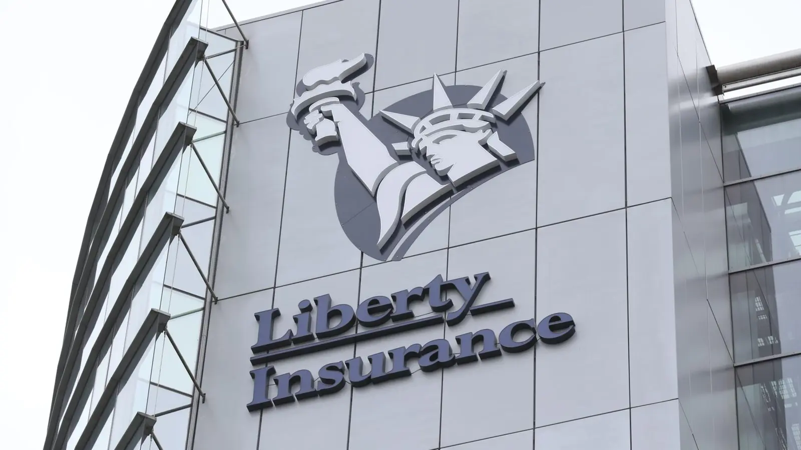 Por que a Liberty decidiu sair do Brasil e da América Latina em negócio de R$ 7,4 bi