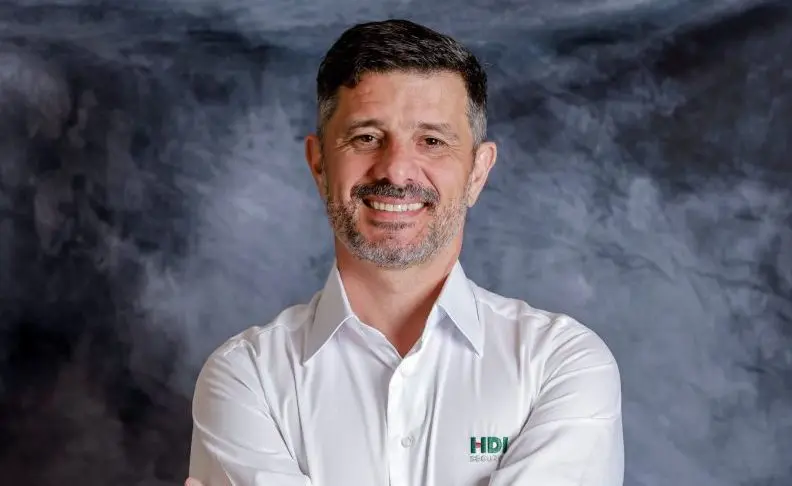 HDI anuncia a compra da Liberty Seguros na América Latina