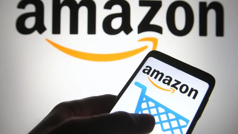Amazon aprimora sua plataforma de seguros no Reino Unido