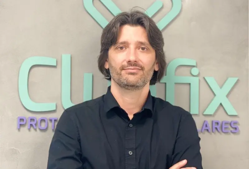 Clubfix vai atuar como seguradora de eletrônicos