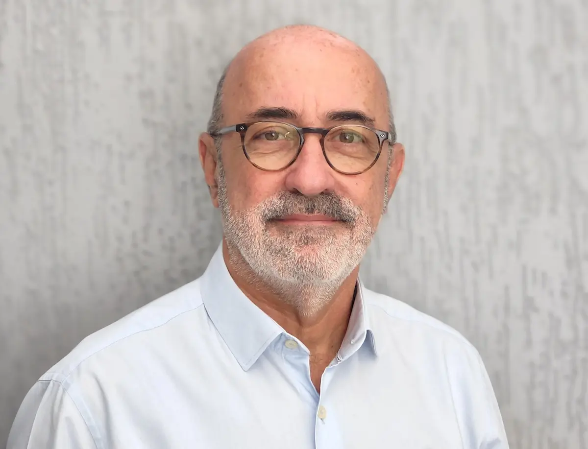 Certificação Avançada em ASG & Seguros, da ENS, aborda fundamentos essenciais para o mercado segurador