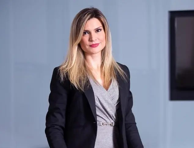 Akad fecha parceria com Linker Bank para oferta de seguro empresarial a PMEs