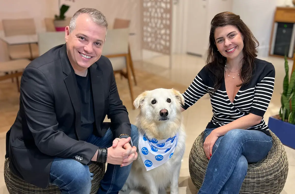 Plamev Pet abre IPO para ser listada na BEE4 e espera captar R$ 6,4 milhões