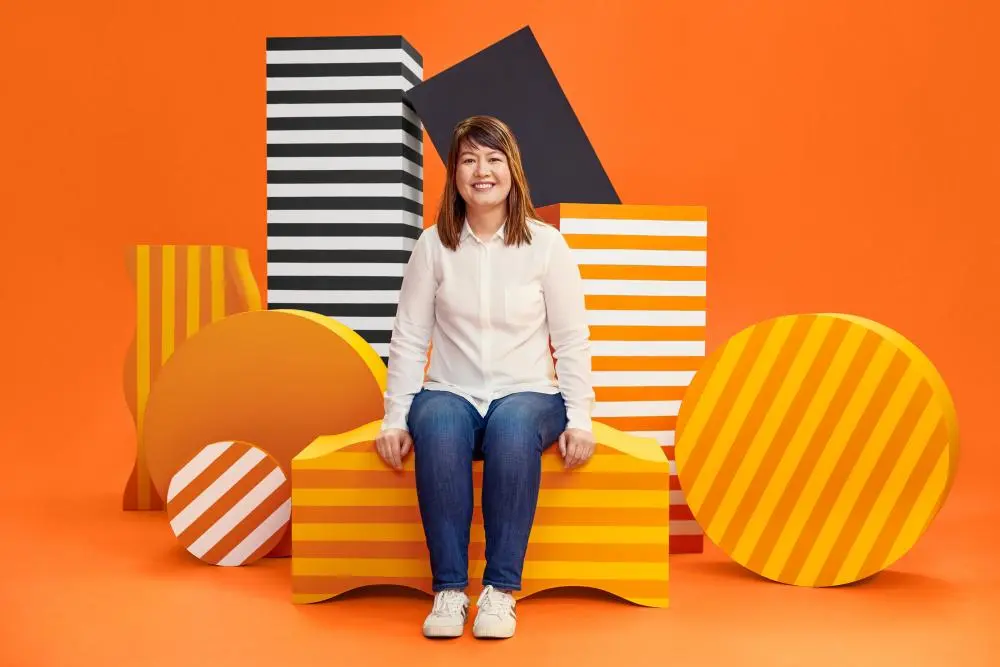 Zinnia adquire a Policygenius e promete alimentar toda cadeia de valor do seguro