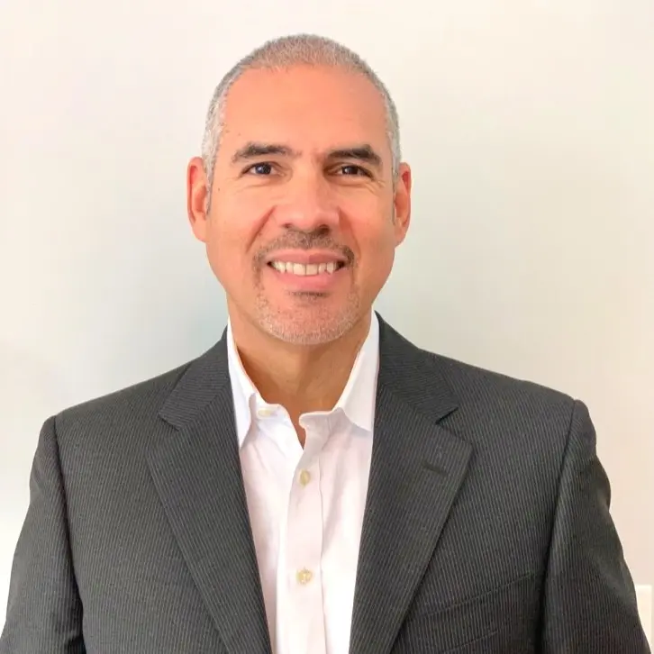 Insurtech líder global em proteção integrada personaliza plataforma em qualquer país, idioma, moeda e negócio vertical.