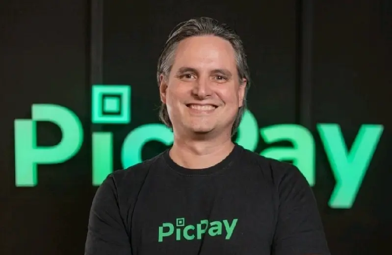 PicPay registra aumento de 53% na contratação de seguro que cobre roubo de Pix