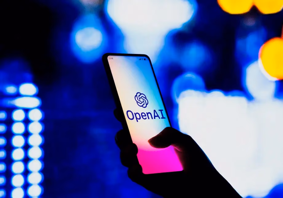 Insurtech americana aproveita o OpenAI para simplificar as operações de seguros