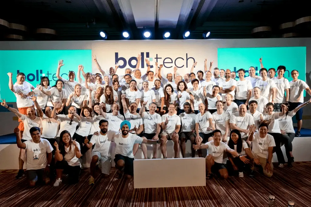 Insurtech global recebe investimento da Tokio Marine