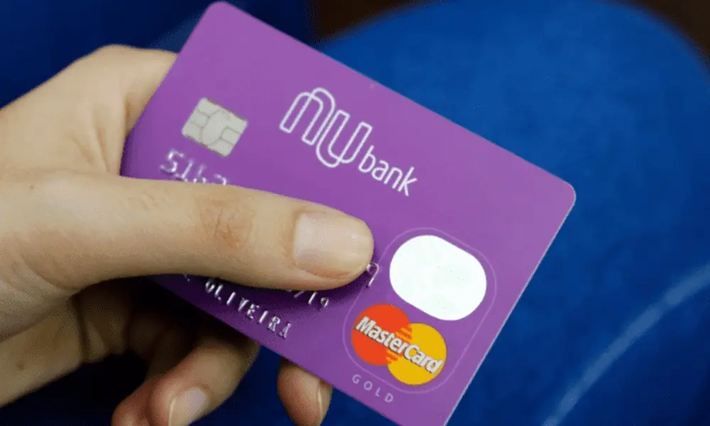 Nubank lança seguro para empréstimos