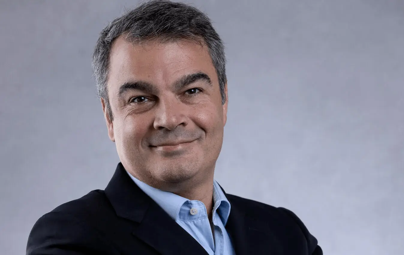 Corretor Digital da Akad já recebeu mais de 400 pedidos de cadastro