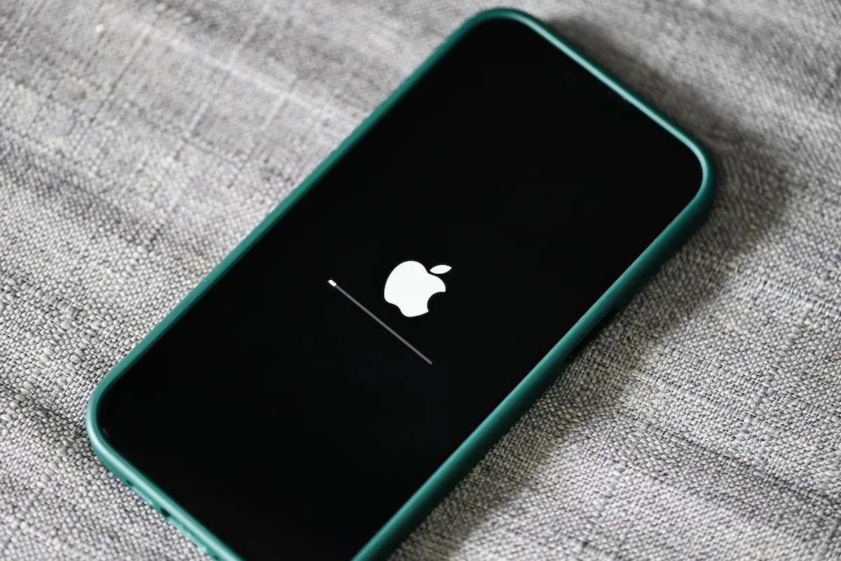 Apple está trabalhando em um novo contrato de seguro garantia