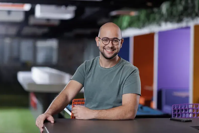 Open Insurance: Segunda fase gera grande expectativas para insurtechs