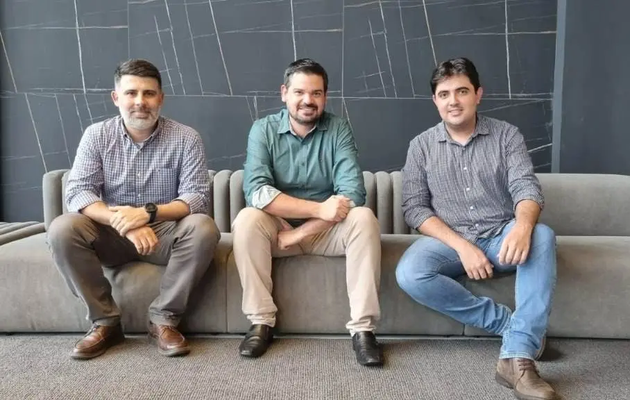 Oceânica Seguros e Split Risk fazem acordo para criação de produto exclusivo para Corretores de Seguros